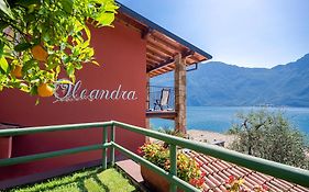 Relax Hotel Villa Gardenia & Villa Oleandra